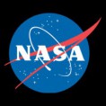 /album/resim-galerisi/nasa-logo-3458-jpg1/